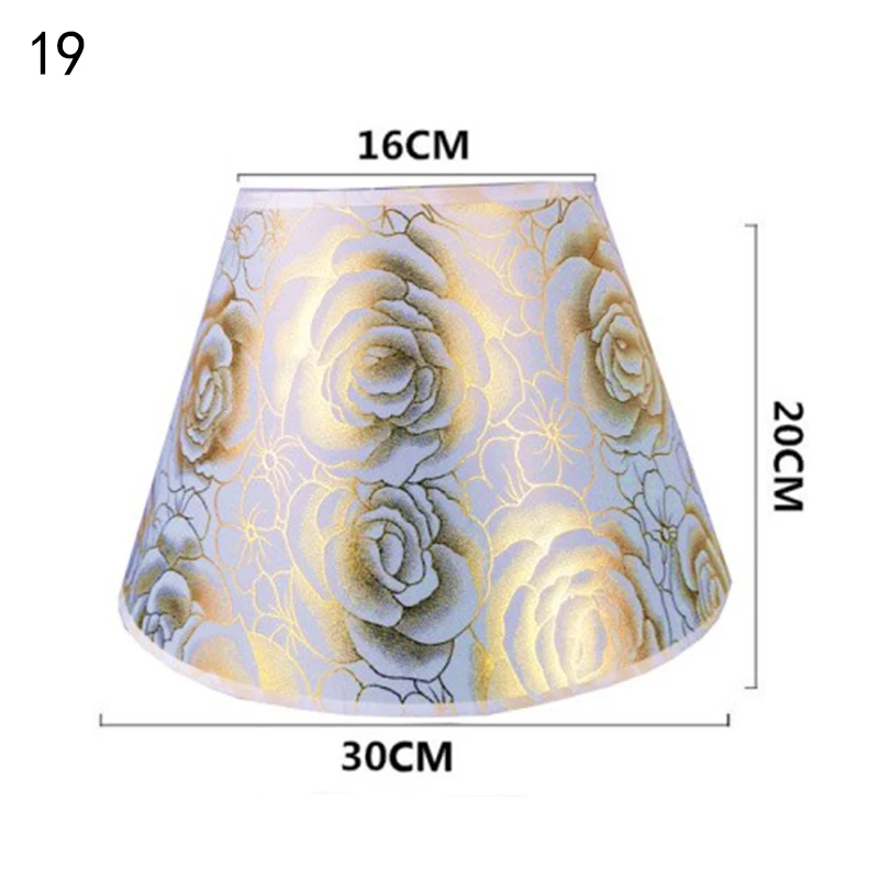 thumbnail image 1 of Nueva malla mosquitera para ventana con cremallera y fibra de vidrio invisible - Tamaño personalizable Malla blanca Verano Evita Mosquitos y Moscas, 1 of 5