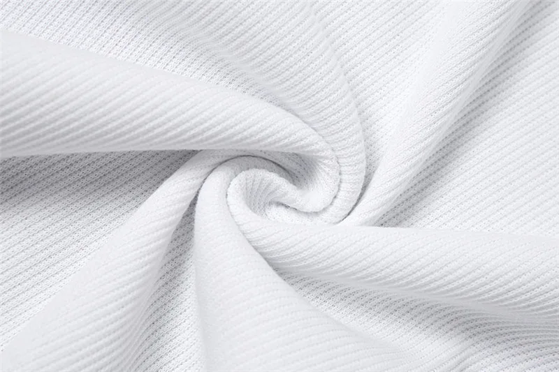 Seef7c07524e14263bcc596b58f2796d8O