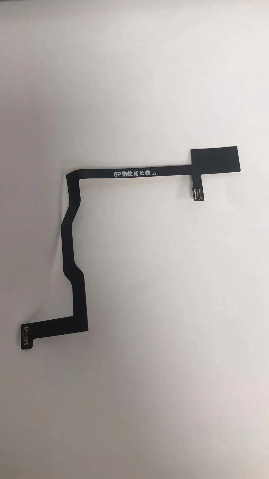 Fingerprint Flex Cable for Home Touch ID and Phone Repair