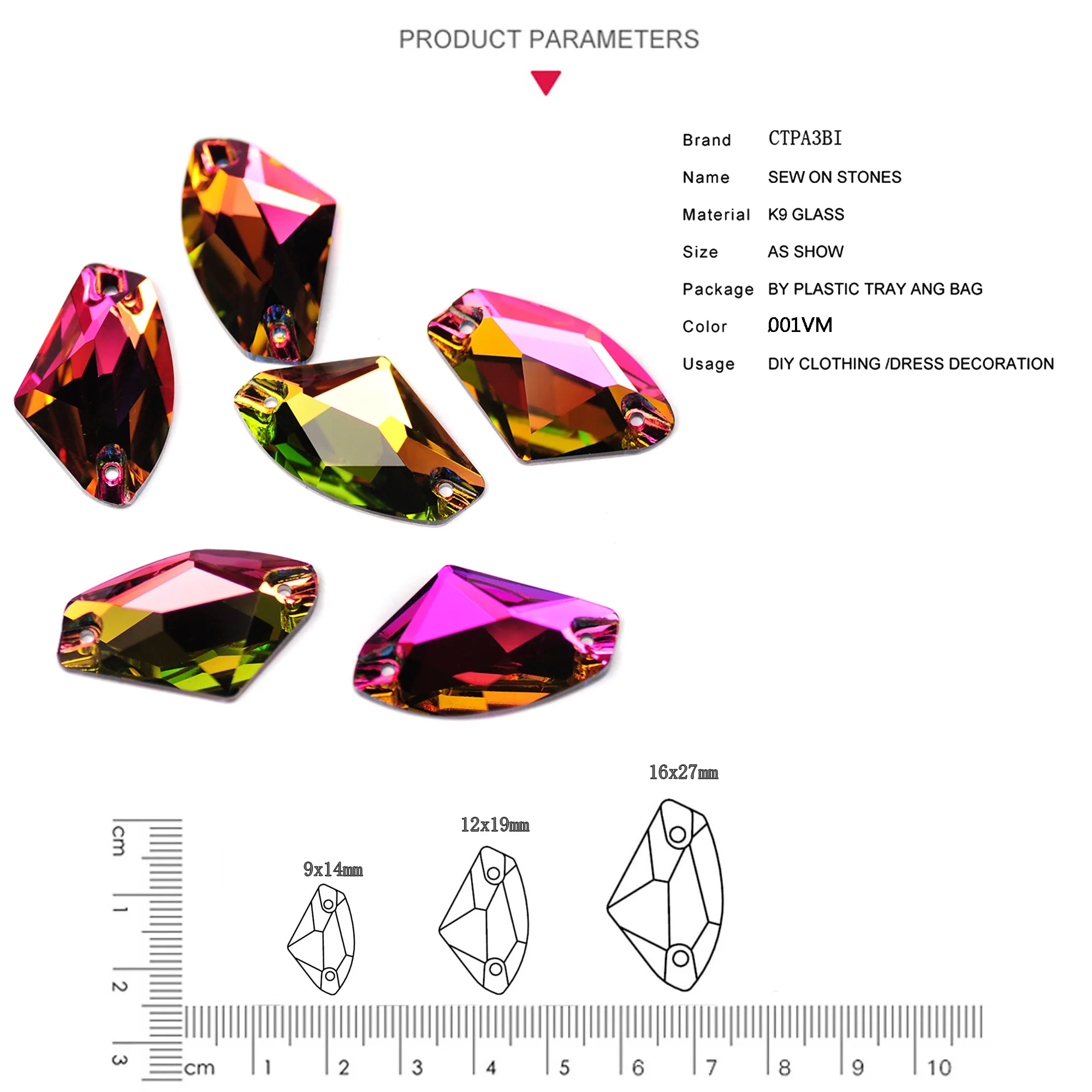 dsc-products