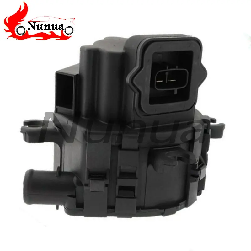 

SECONDARY AIR PUMP 14828AA050 for Subaru Forester Impreza Legacy 2.5L Turbo