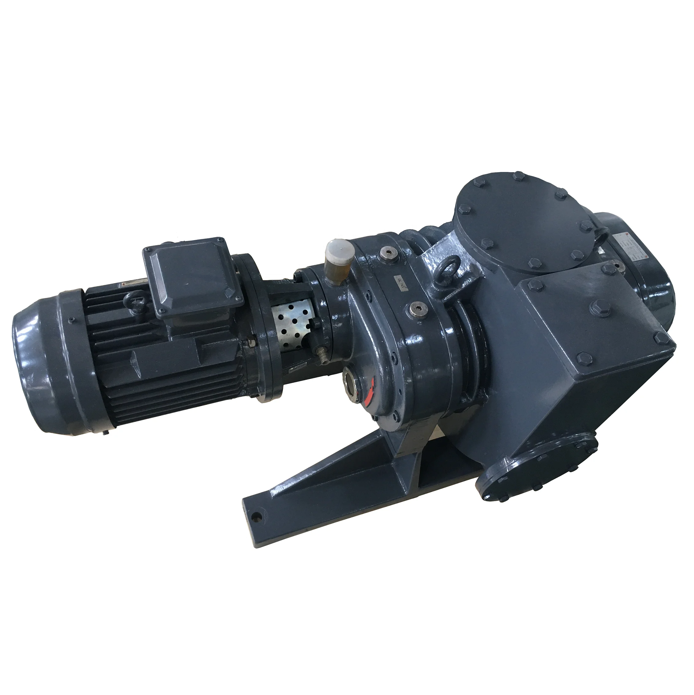 

ZJP-150 roots vacuum booster pump for PVD coating machine