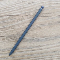 Premium High - Precision Active Stylus Pen (Purple)