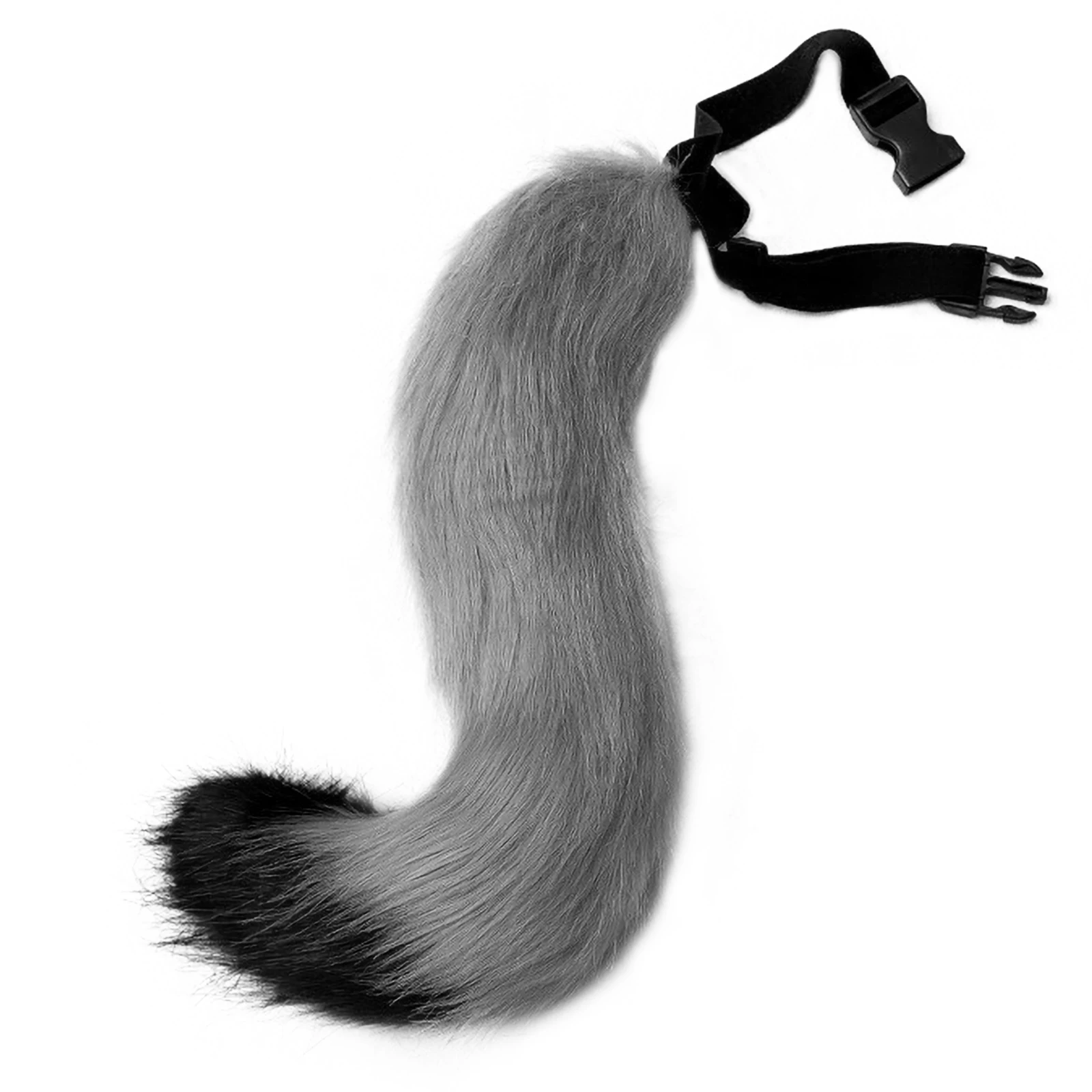 Color9