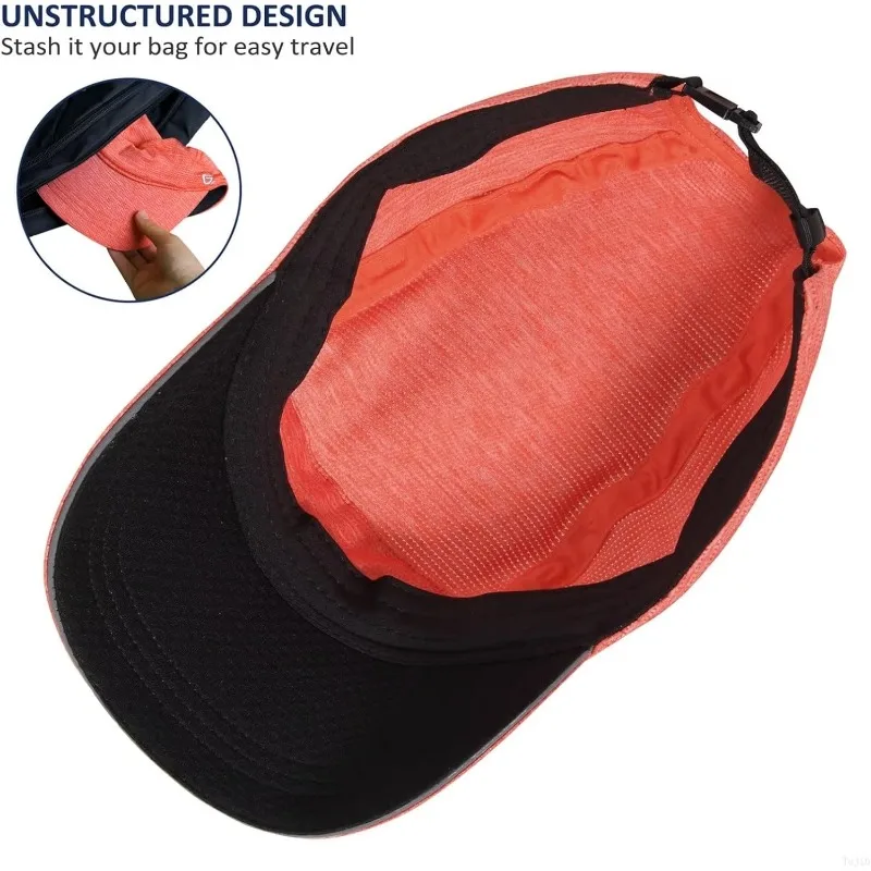 ���� ������ ���� ���� ��⼺ ����, ���� �߱�, ���� �ڿܼ� ���� ����, �α� �ִ� �߿� �м�, ���� ���� M40