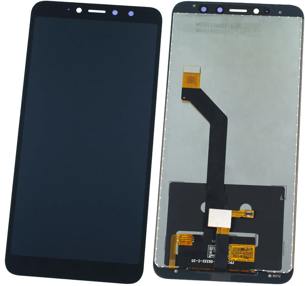 Xiaomi Redmi S2、GALAXY A7 2台セット Xiaomi Redmi S2、GALAXY A7 2台セット