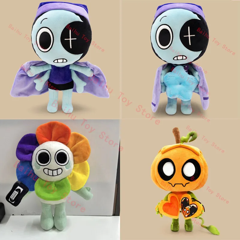 レア⭐️レトロ⭐️TDS 5yanv.グーフィーとんぼぬいぐるみペーパータグ付き レア⭐️レトロ⭐️TDS 5yanv.グーフィーとんぼぬいぐるみペーパータグ