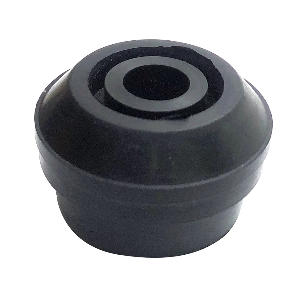 

1PC Piston Bumper Rubber Replacement 882-676 For NV65AH NV50AE Power Tool Accessories Piston Bumper