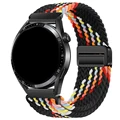 Black rainbow