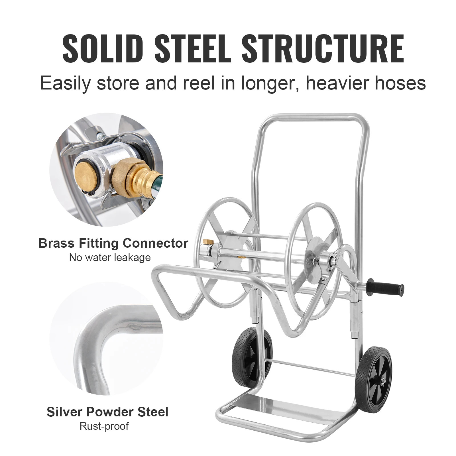 Slide image 30a7ded547724d07a83c3025d4cf3b8e