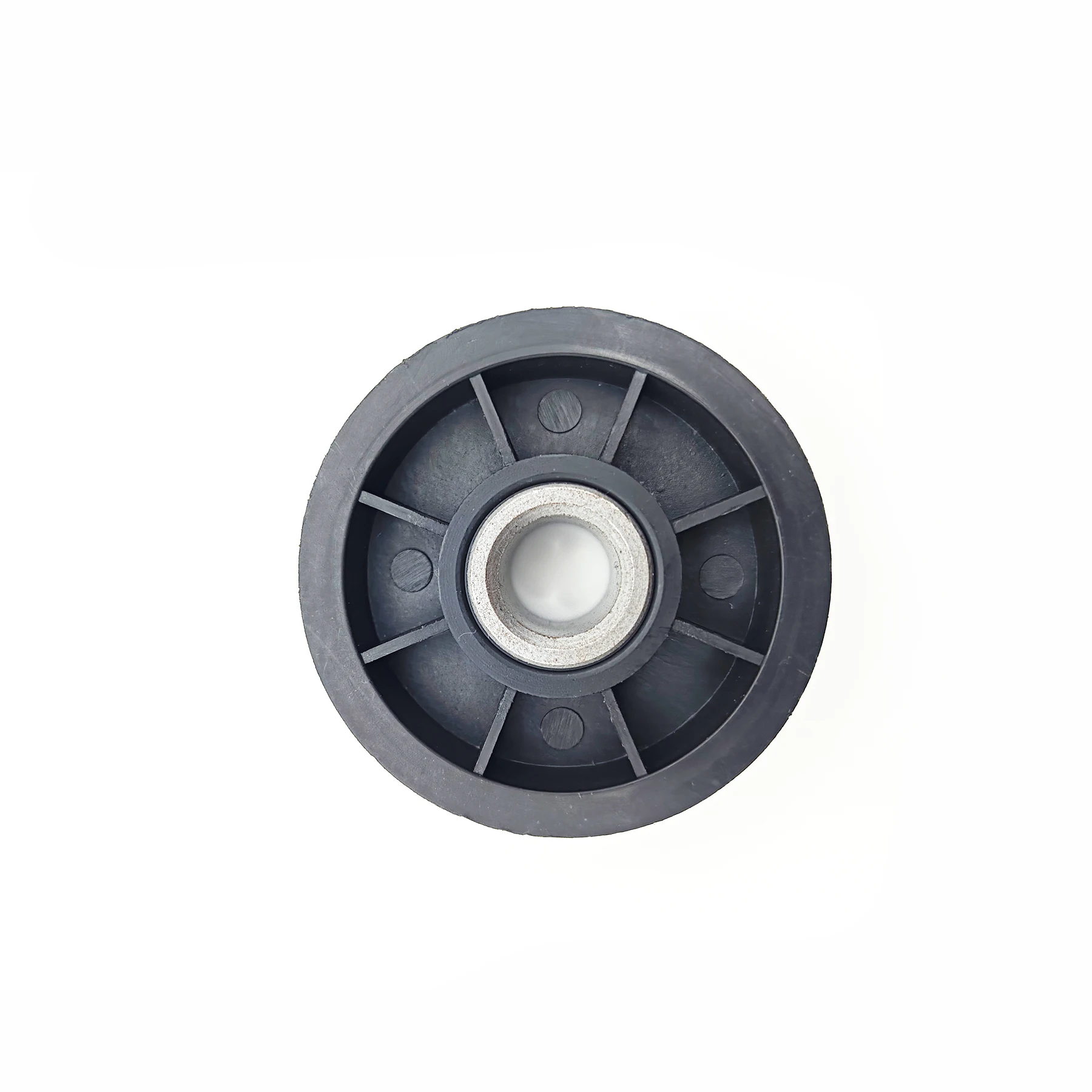 Banda Para Secadora Maytag Amana Wp40111201 | Envío Gratis