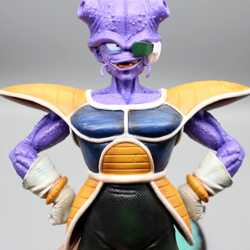 Seef8be9e8b0e49ca954f5249c606efb45 - Dragon Ball Figure