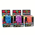 Gumdrop 3 pcs