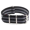 3Black2Gray