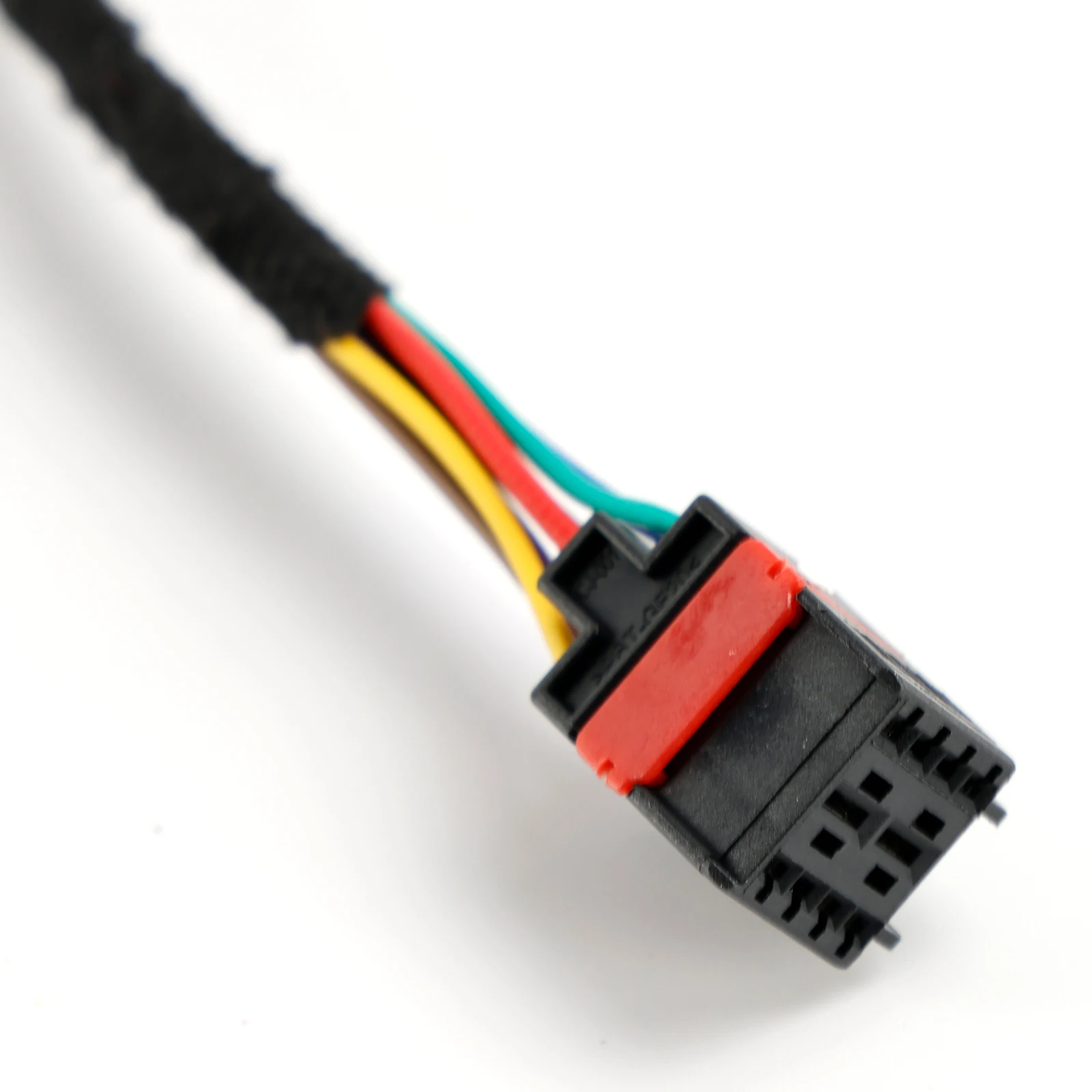 Artudatech ¿ Ŀ Ʈ Ʈ Ʈ ,  Ӹ̵ 2020 2021 2022 , 81831-S8100, 81841S8100