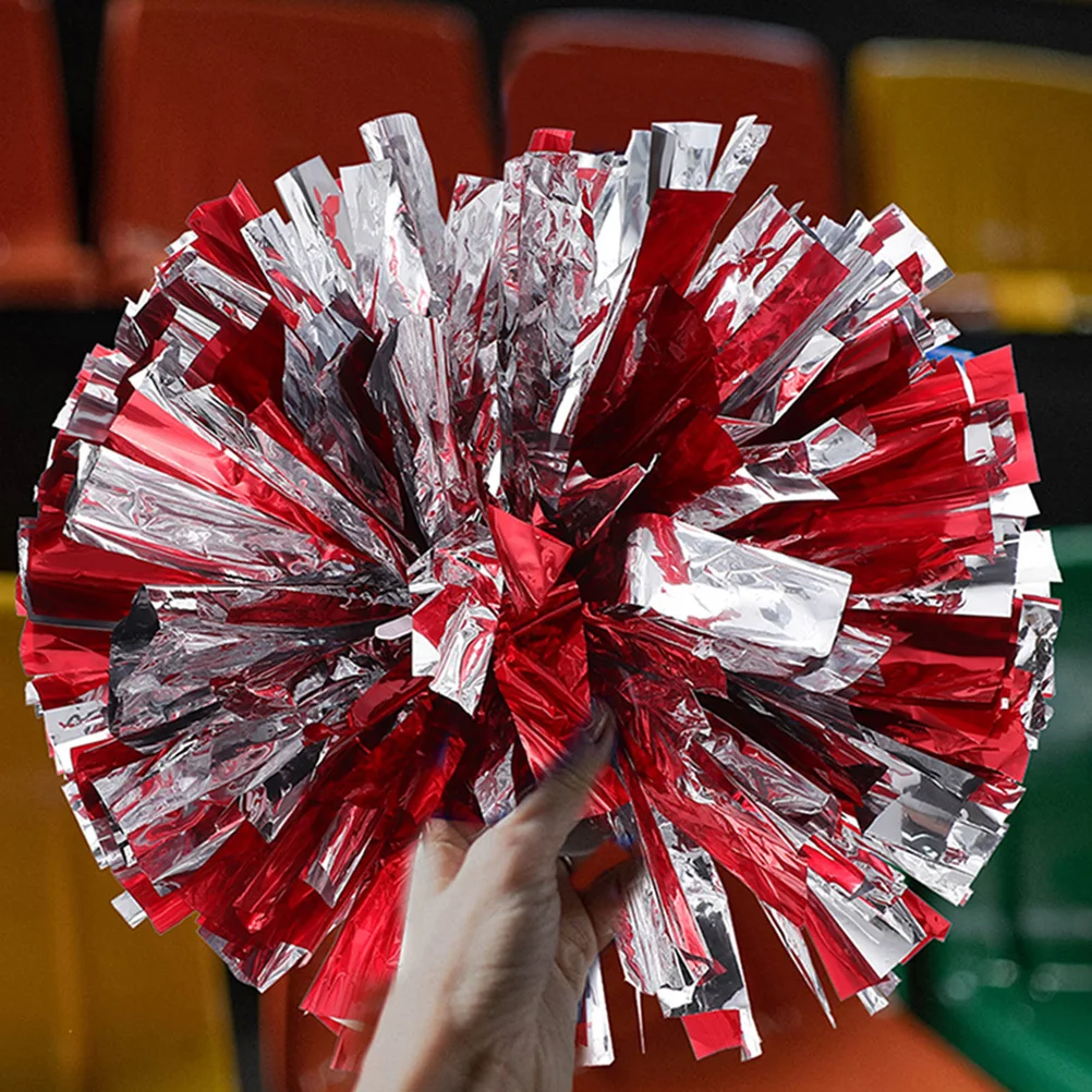 12pcs ġ�� ���� ���� ü�� ������ ��ǰ ���� ���������� ���� ������ ���� �׼����� �߿� �̺�Ʈ �޴��