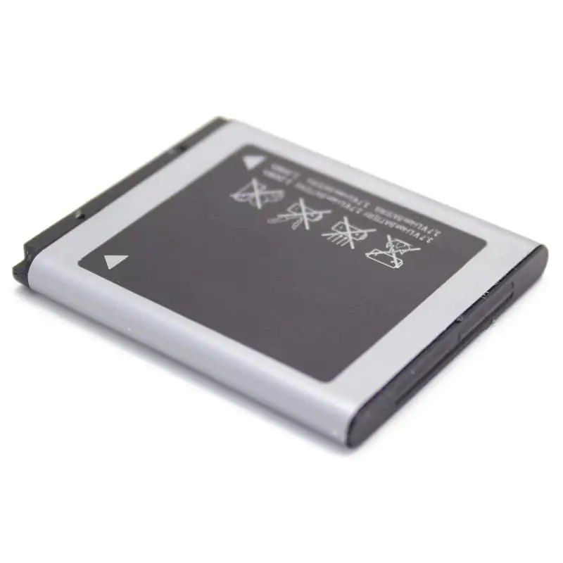 Battery pack for Samsung S8300 ultratouch (ab483640bu) OEM |