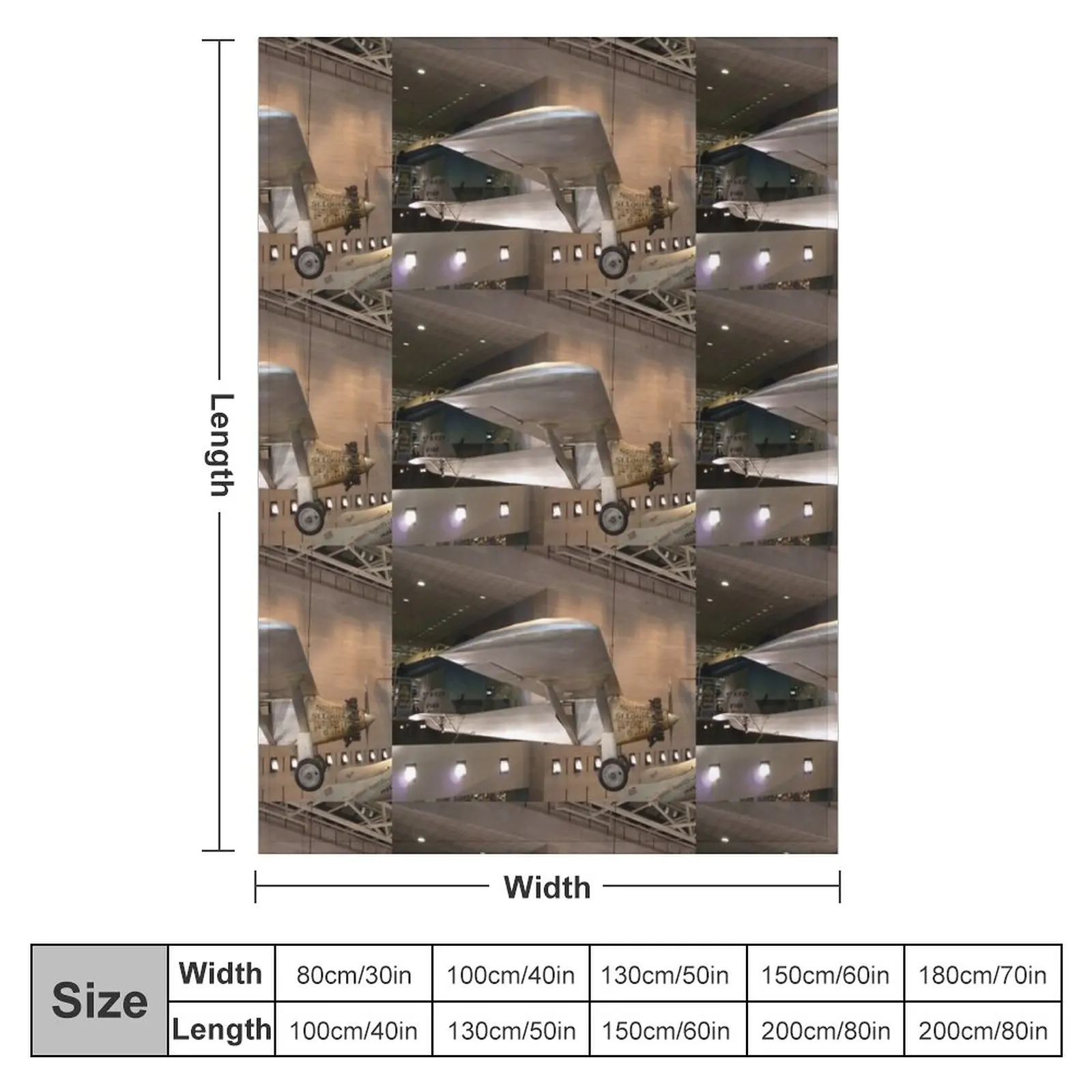 ���Ǹ� ���� ����Ʈ ���̽�, ���̾� NYP, N-X-211 ������ ���, ǫ���� ���, ũ�� �Ϳ��� ���, ��Ʈ ���, �ö��� ���