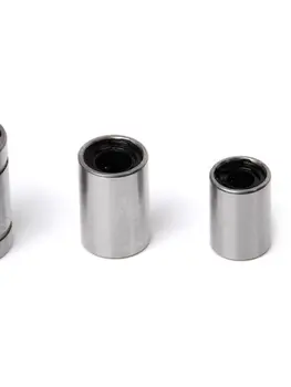 Изображение товара 0