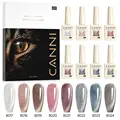 Ck cat eye gel kit