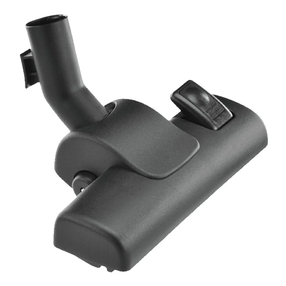 Compatible For Morphy Richards 71040 Ee Perform 71070 Vacuum Cleaner Vario Absorbing Brush Place Title