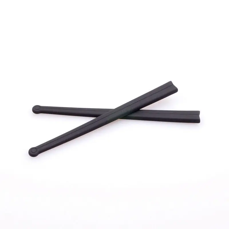 Ŭ Ȱ ̺ Ʈ ̾ ũ,  A OX8034 OX8043 г OX3153 OX8091Non-slip ̾轺 縻, ε巯  Ǹ
