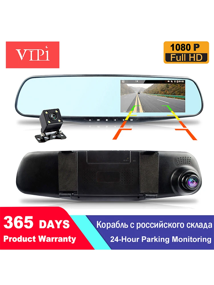 Стайлинг автомобиля пленкой