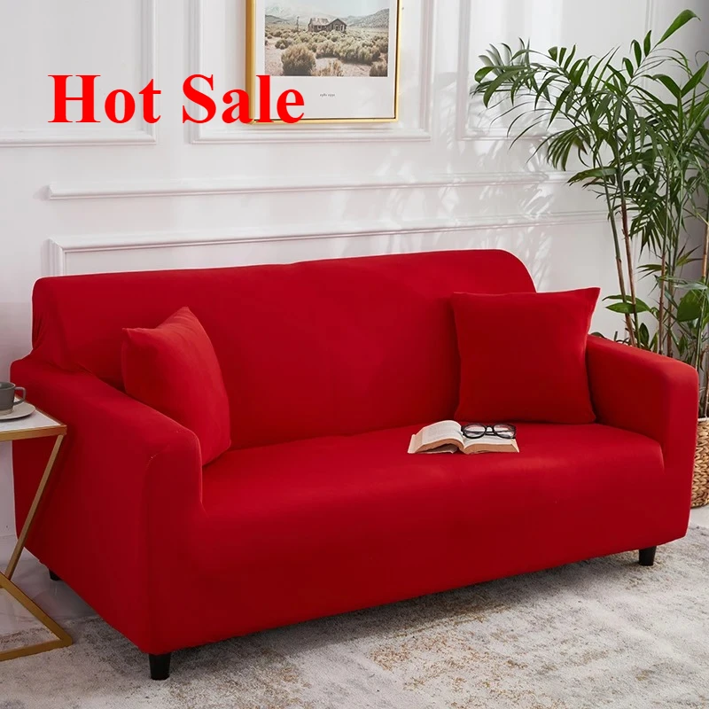 Slide image 84b82012b98e4b22b168c36993b36ad8