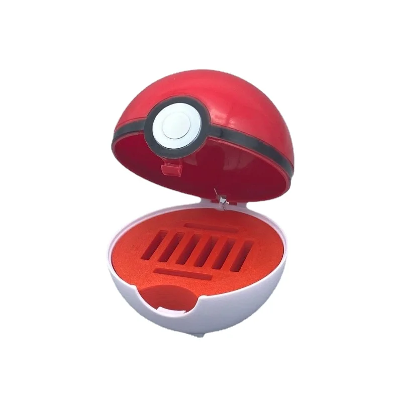 Nintendo Switch,モンスターボール,アクセサリー用のポケモン