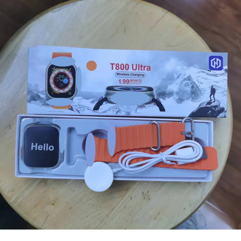 T800 Ʈ Ʈġ,  , IOS ȵ̵, , ٸ   , 1 , 2 , 3 , 5/10 
