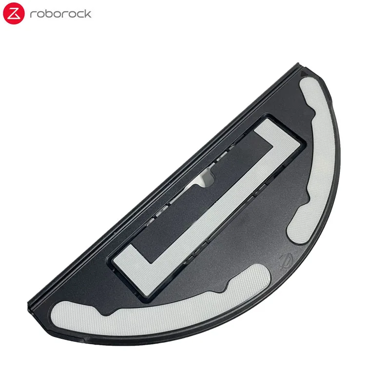 Original Accessories Topaz SVMop Cloth Mops Mount Spare Parts For