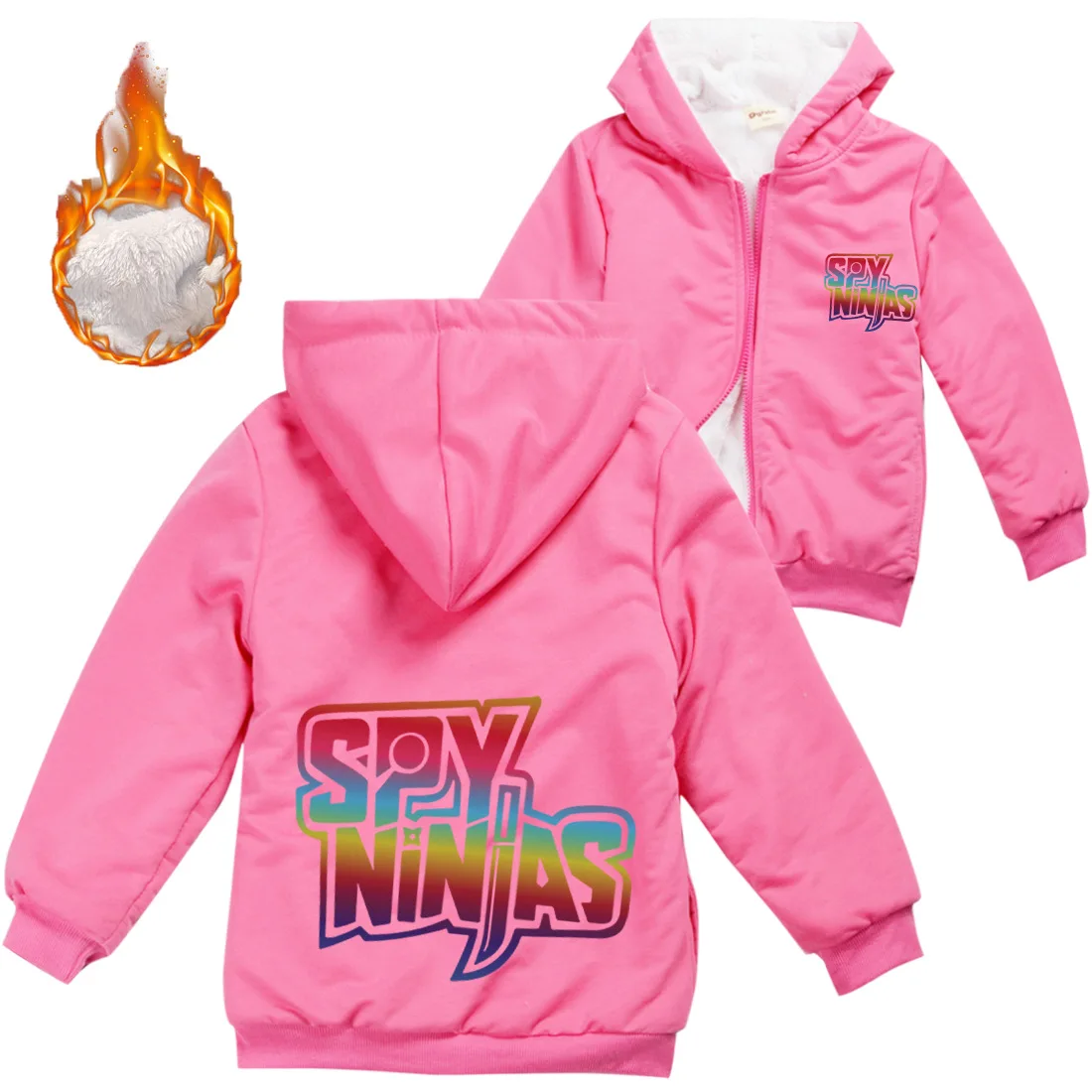 ������ ���ڽ�  ��, ������ �β��� ���� �ĵ� ��Ŷ, �ʴ� �ҳ� ��,  �ҳ� ���� ��Ŷ, ��� ��Ʈ