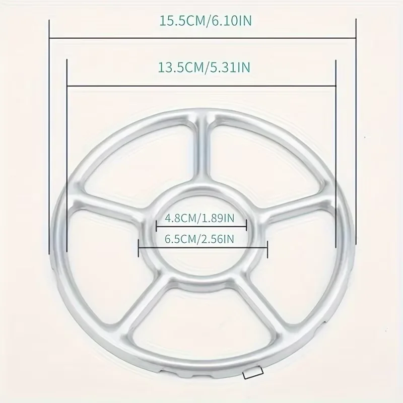 Stove Frame Gas Stove Accessories