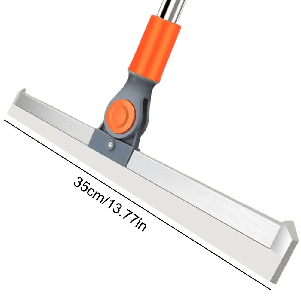 Slide image undefined