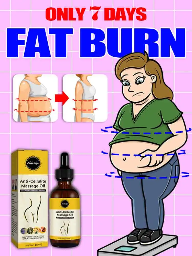 

Fast lose weight oil effective burn fat products
