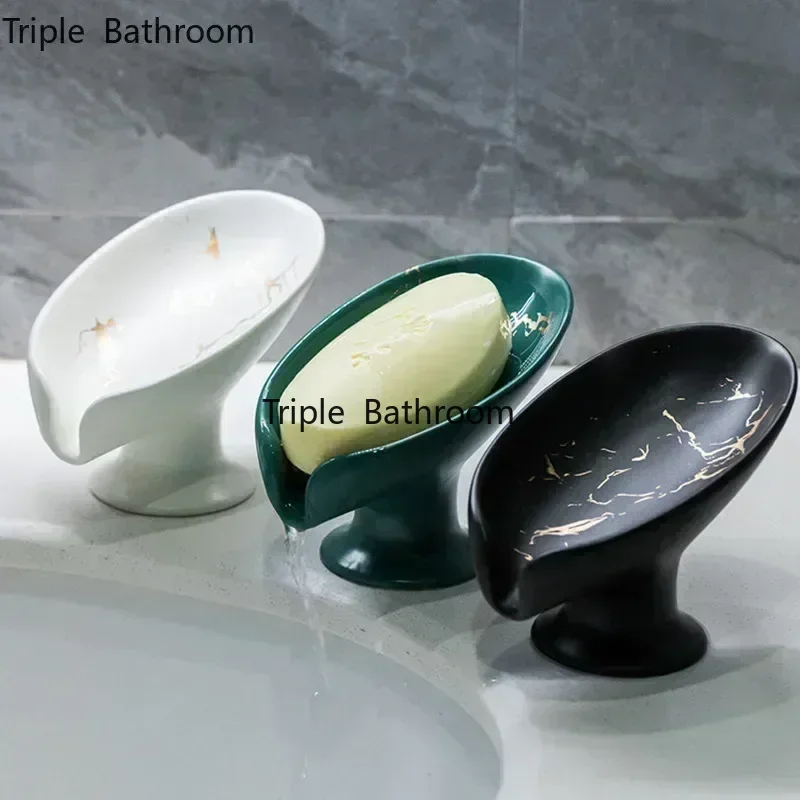 Portasapone Portatile, Impermeabile E A Prova Di Perdite Ideale Per Viaggi Campeggio E Bagno 96339994