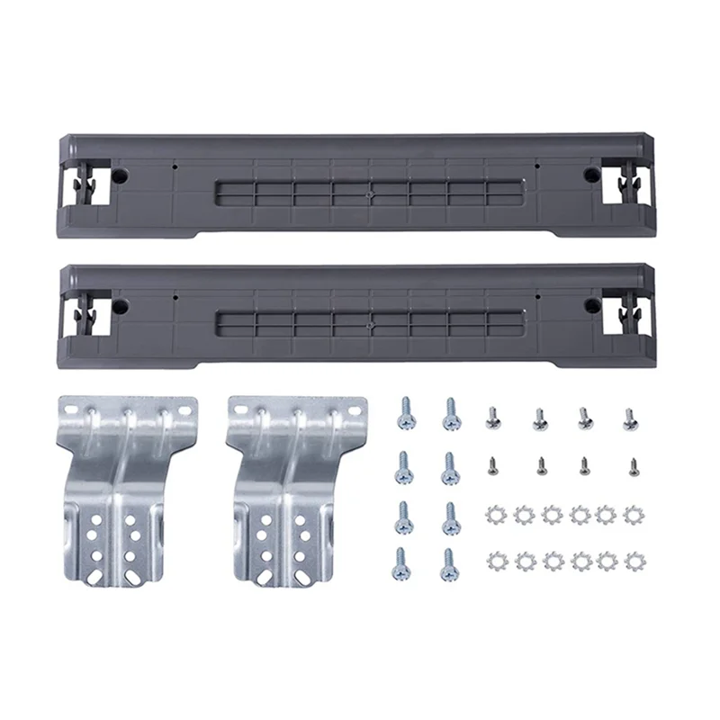Skk-7A Stacking Kit-Replacing with Sam-Sung Washer and Dryer-Replaces Part Numbers: Skk-7A, Sk-5A, Sk-5Axaa and More HOT