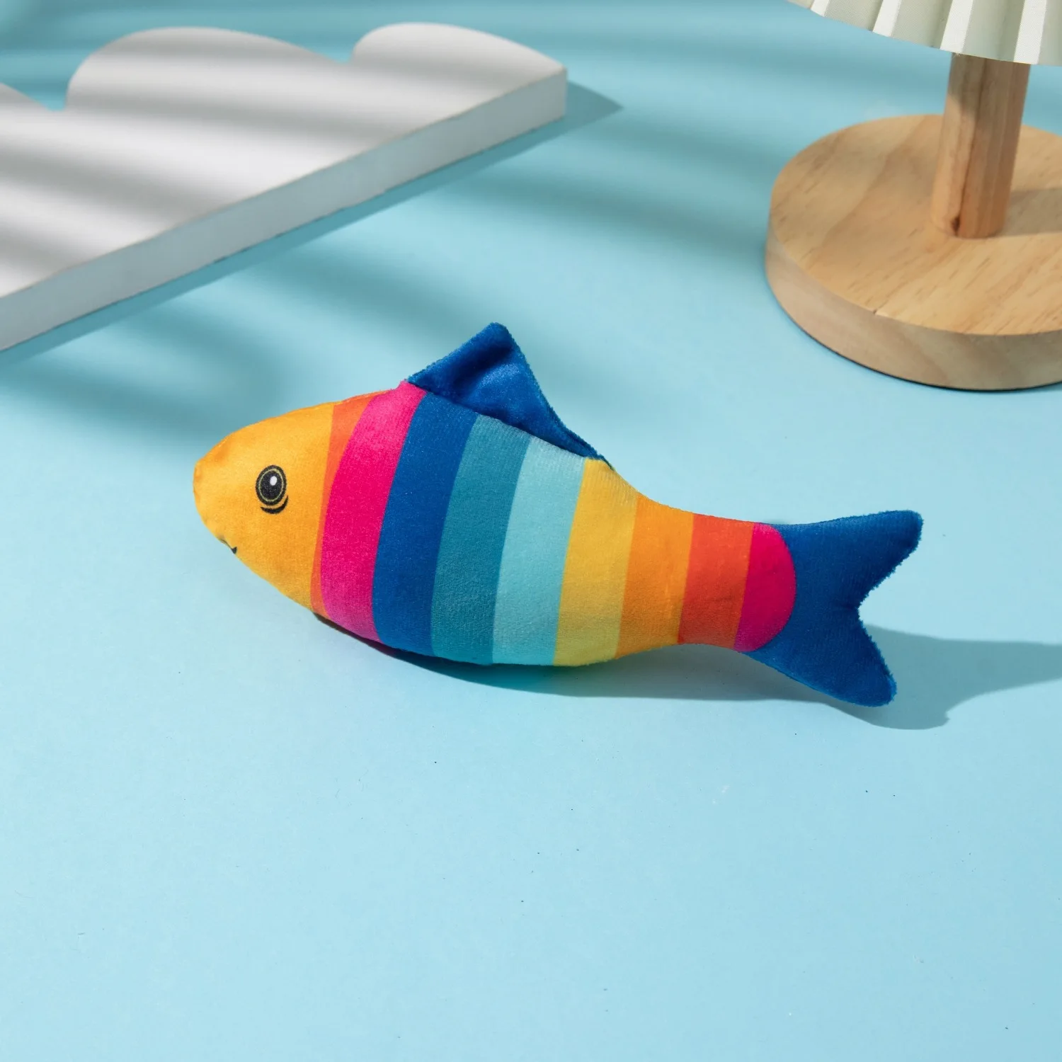 Seef9741193534443ab9a908189192668E