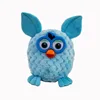 Electronic Interactive Toys Phoebe Firbi Pets Fuby Owl Elves Plush Recording Talking Smart Toy 3