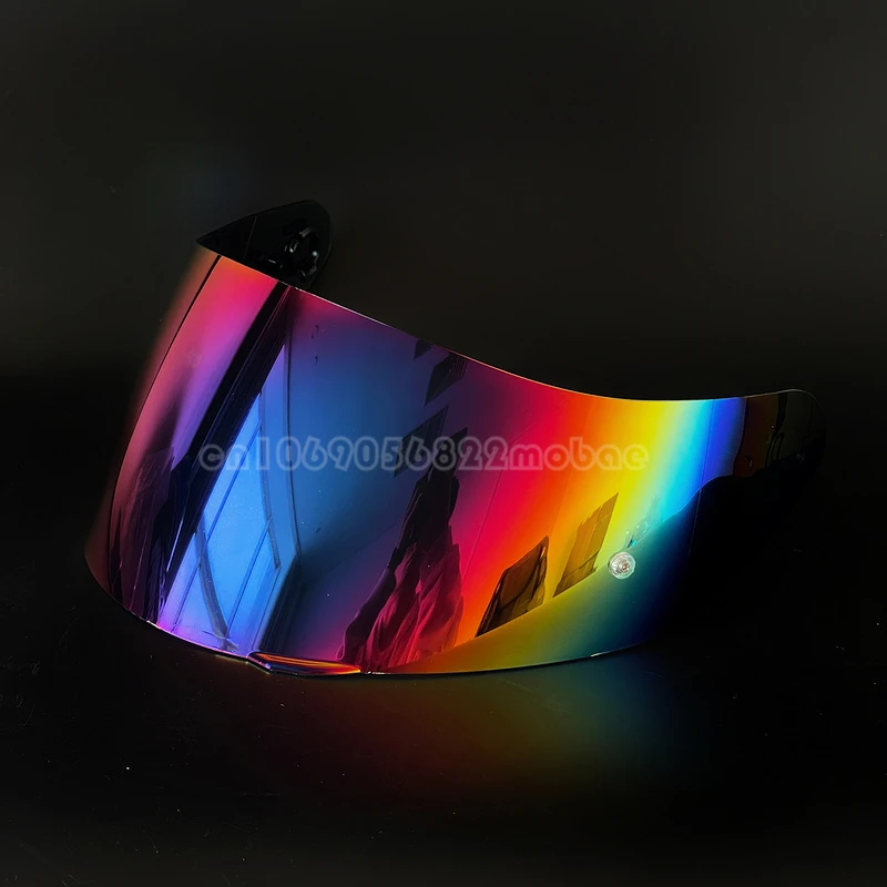 Helmet visor for AGV K1 K5 K3SV Motorcycle Helmet Shield Parts original  glasses for agv k3 sv k5 motorbike helmet Lens Full face - AliExpress