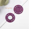 5Pairs Magnetic Clothing Invisible Magnet Buttons Sewing Supplies for Jacket Coat Cardigan Bag Handmade DIY Sewing Snap supplies 6