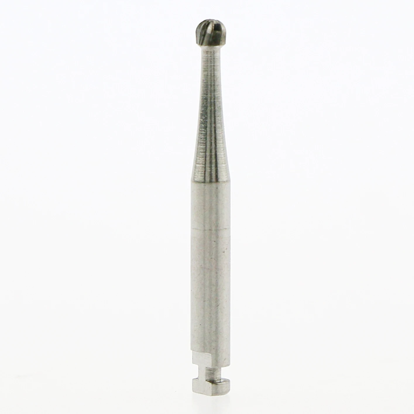 Рисунок 5 - RA6 Wave Dental Bur