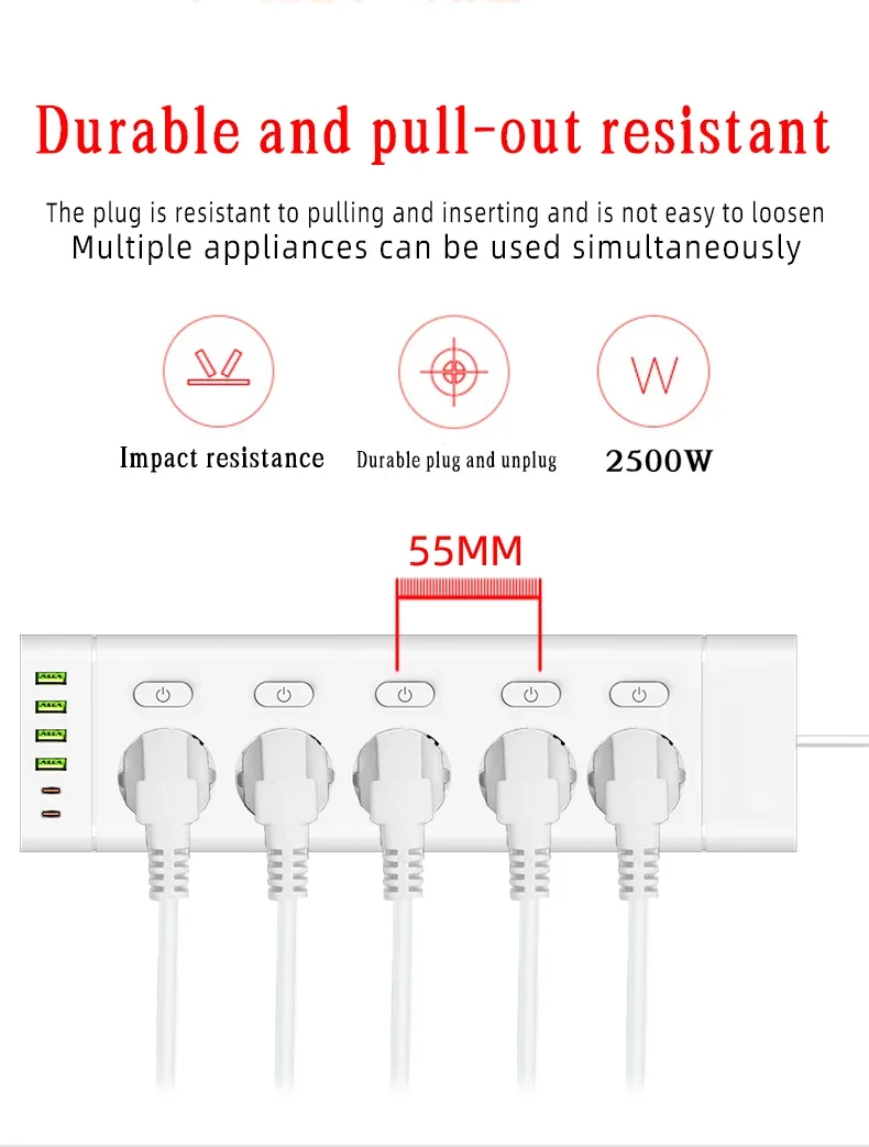 الاتحاد الأوروبي التوصيل قطاع الطاقة متعددة منفذ ا...