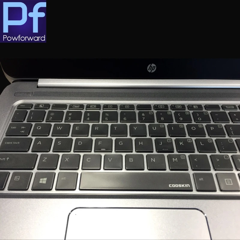 TPU 클리어 키보드 커버 보호기, HP Zbook 14 G2 14U G4 G5 Zbook 15 G2 G3 G4 Zbook 15U G2 Zbook Studio G4 Studio x360 G5