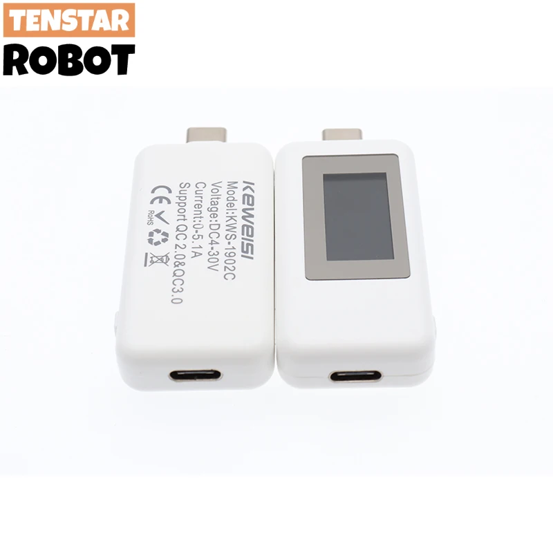 DC CŸ USB ׽  4-30V  跮 Ÿ̹   ,   ǥñ, ũ , 10  1