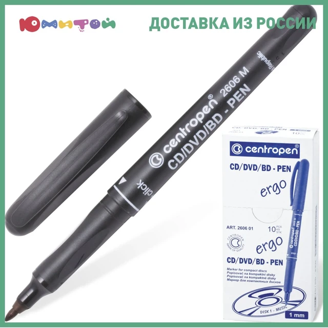 Pilot Transparent Penmanship Fountain/Calligraphy Pen Ergo Grip Extra Fine  NibClear/Black Marker Japanese Pen for