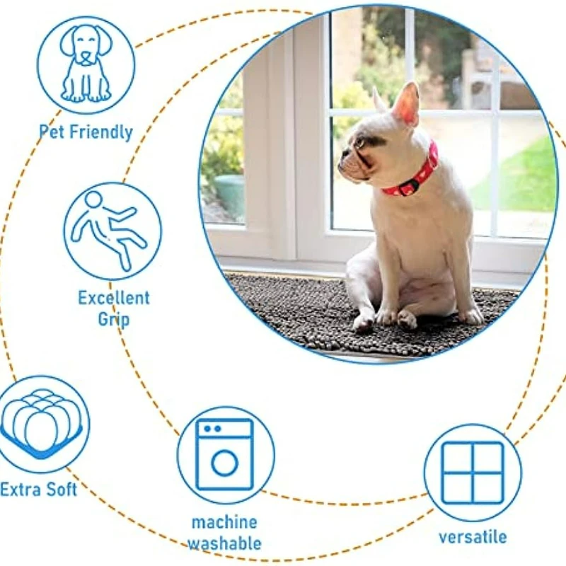 https://ae01.alicdn.com/kf/Seefa1527504f49358afaaa935f1562e4a/Dog-Mat-for-Food-and-Water-Non-Slip-Machine-Washable-Pet-Rug-for-Sleeping-High-Absorbent.jpg