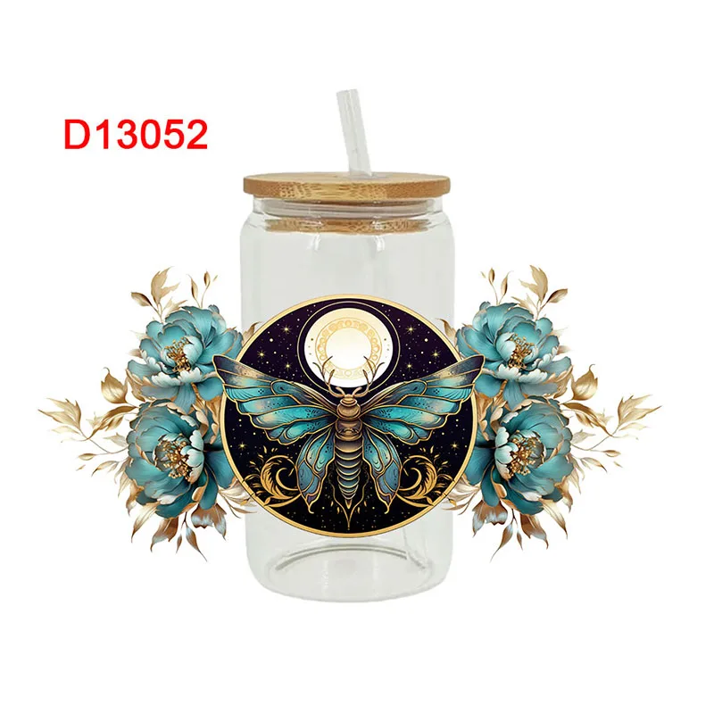 D13052