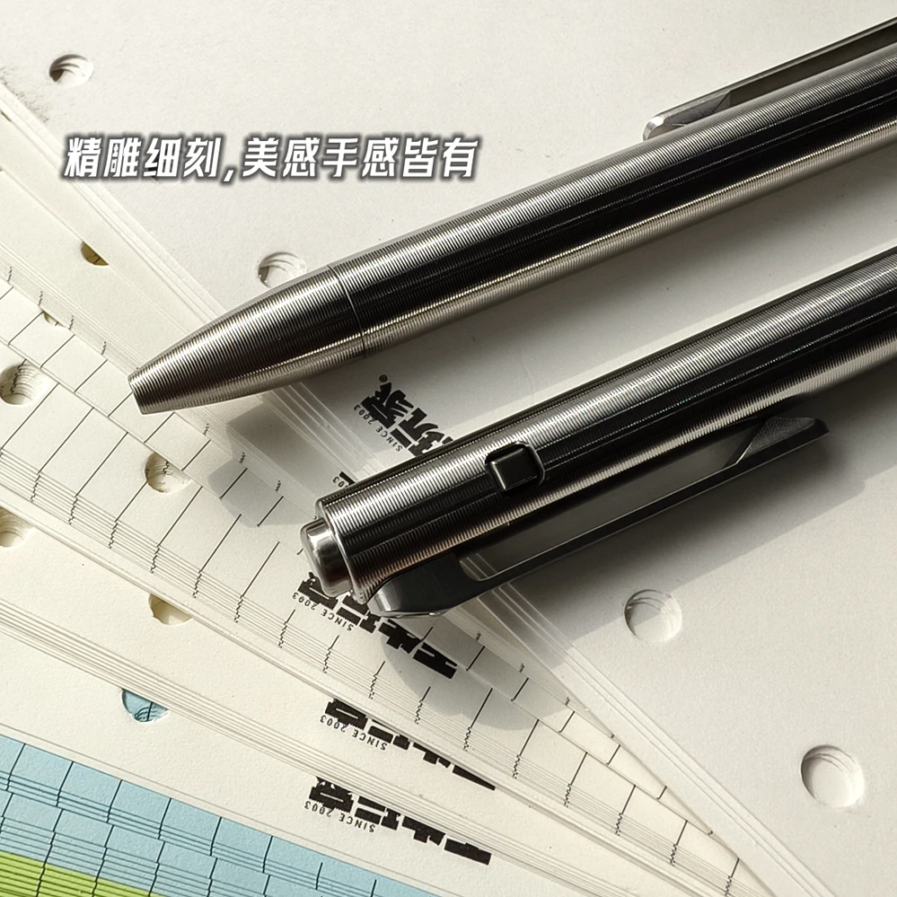 Seefa487908d54393ada55dbd98bf814ek