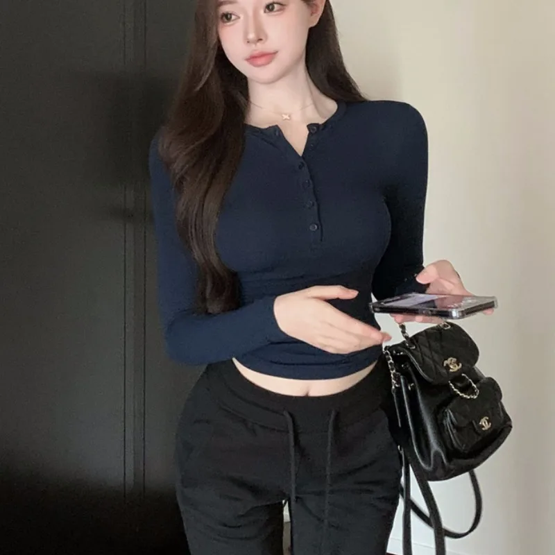 Gyaru ���� ���� Į�� �� �Ҹ� ���� ���� ������ �ܿ� 2023 ���ο� ������ ���� �� ž ���� �ٴ� ����